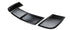 e90 hood vents